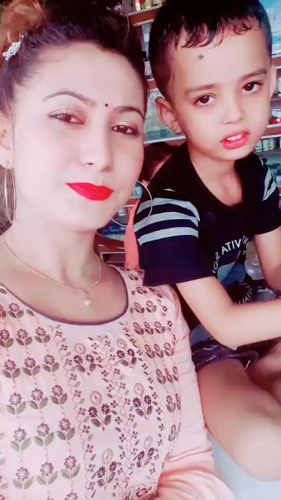 @Sonika Oli