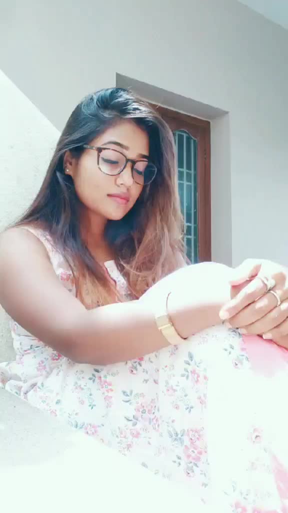 @Kiki ❤
