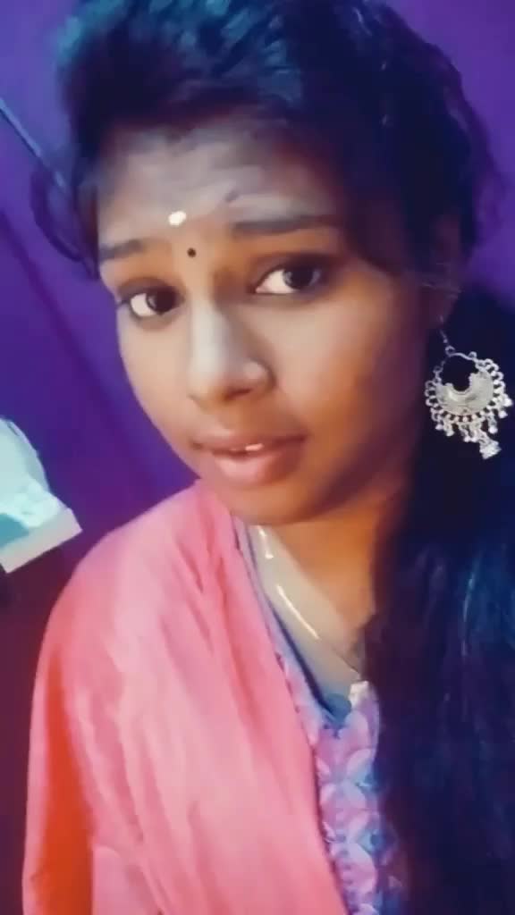 @BHUVi💕