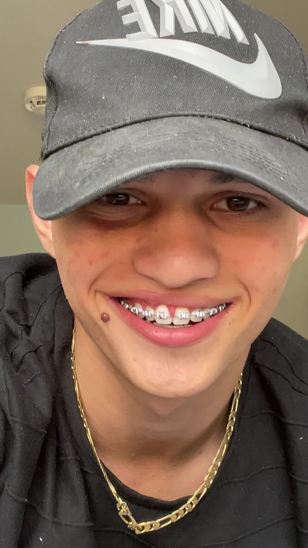 @zapryan.gdz