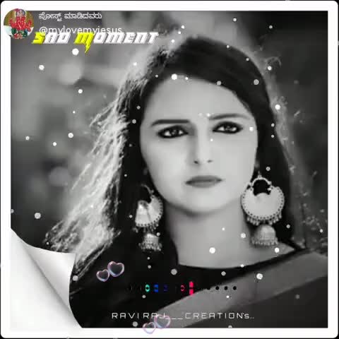 @praveen_ y_ rock