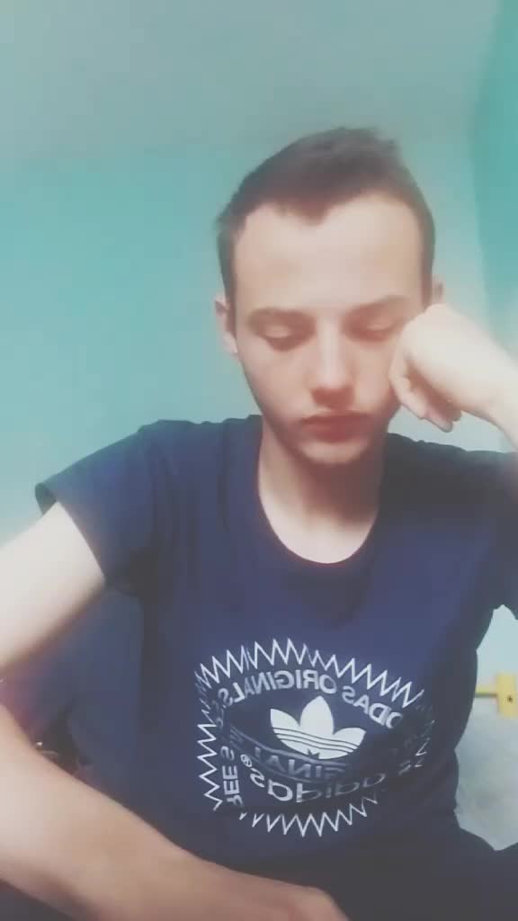 @Quentin Le Noën