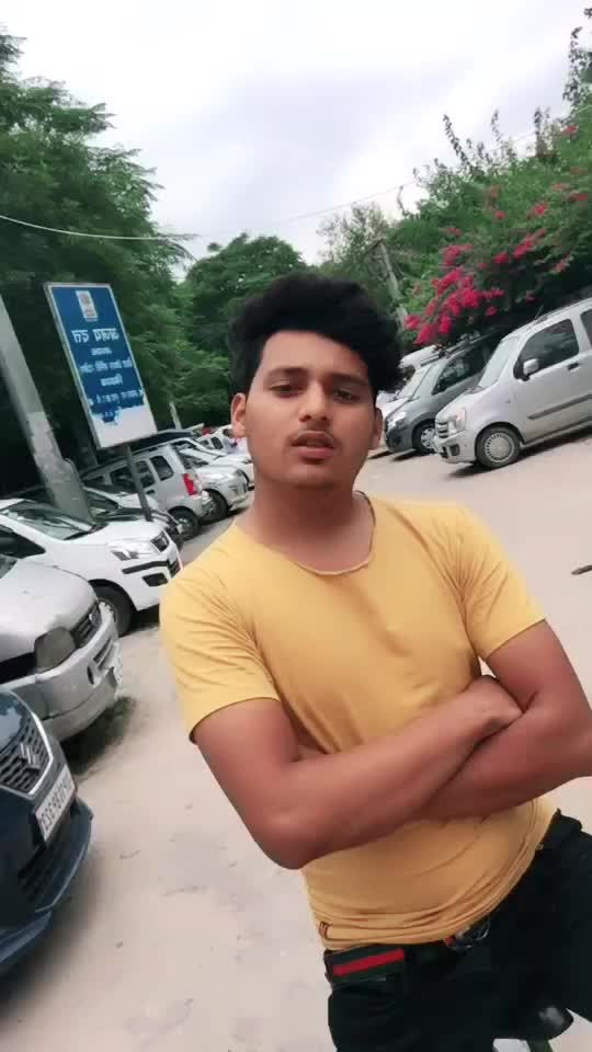 @laksh_chahal🔥
