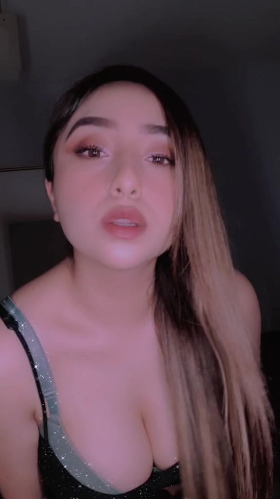 @Nena