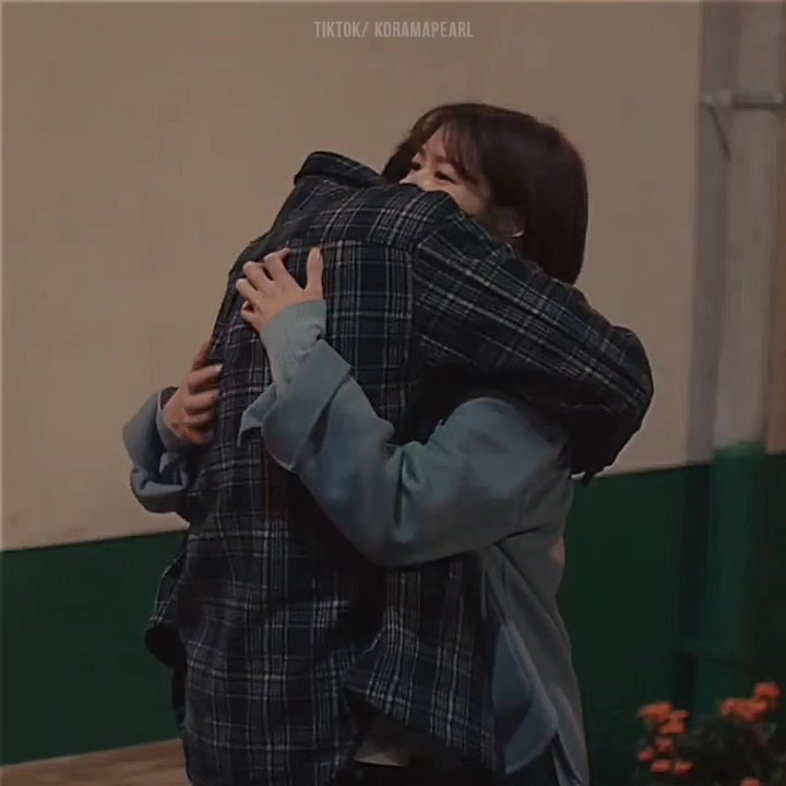 @kdrama edits <3