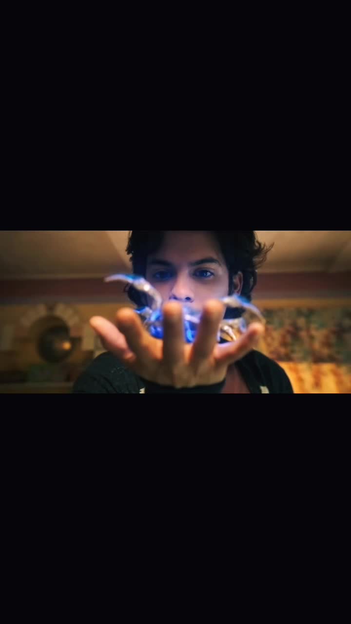 @mrlord222