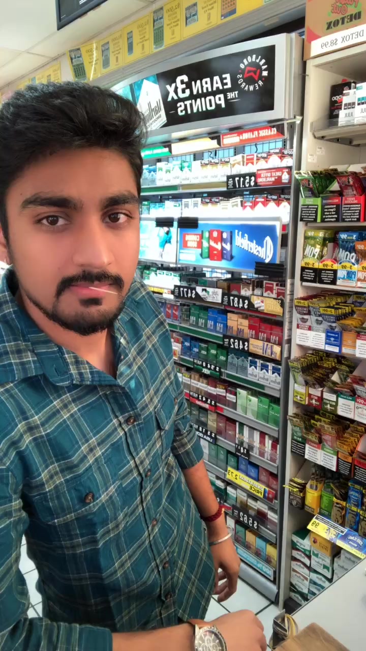 @PàtęŁ