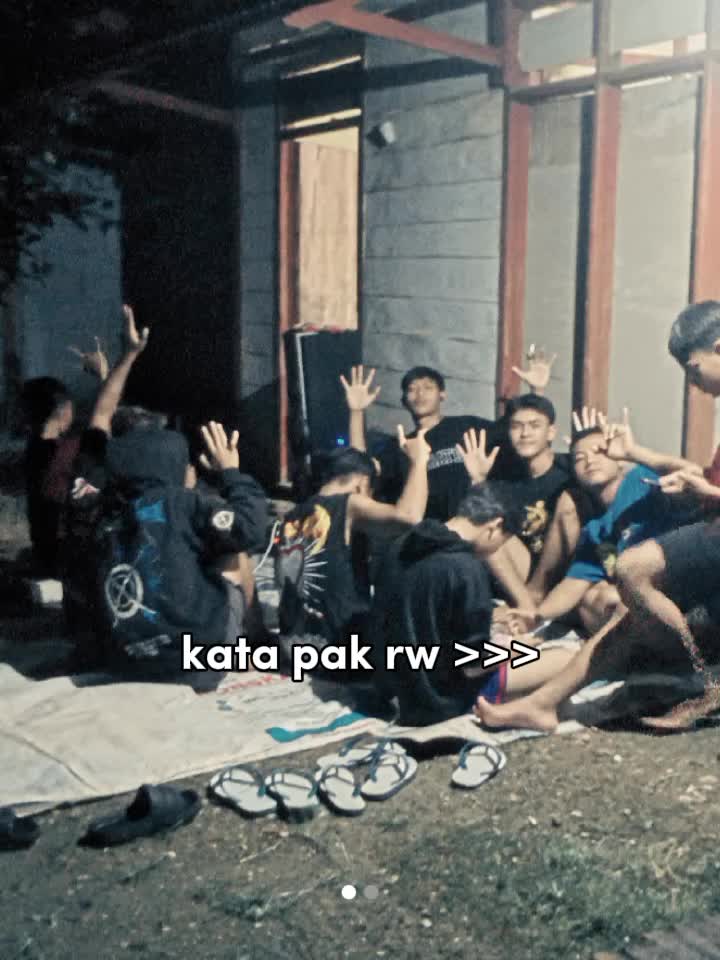 @Bahan Gabutmu🙌