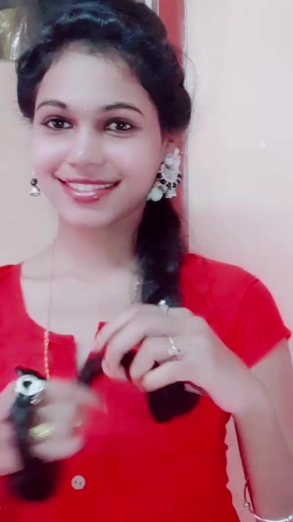 @❤winning star❤