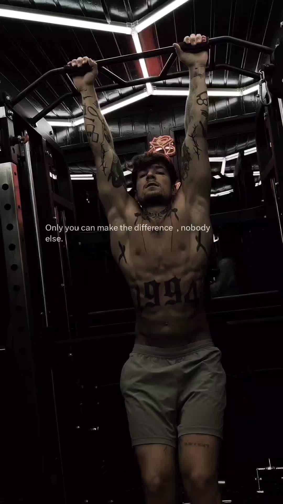 @ɪɴsᴘɪʀᴇ ᴡɪᴛʜ ᴡᴏʀᴅs 🔥.
