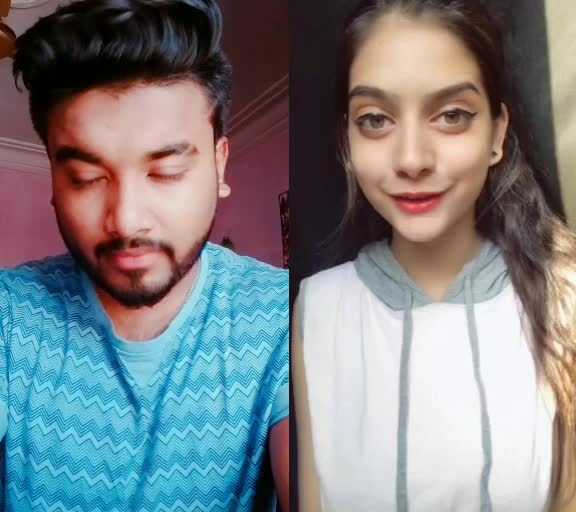 @👑Shubhankar Ghosh👑