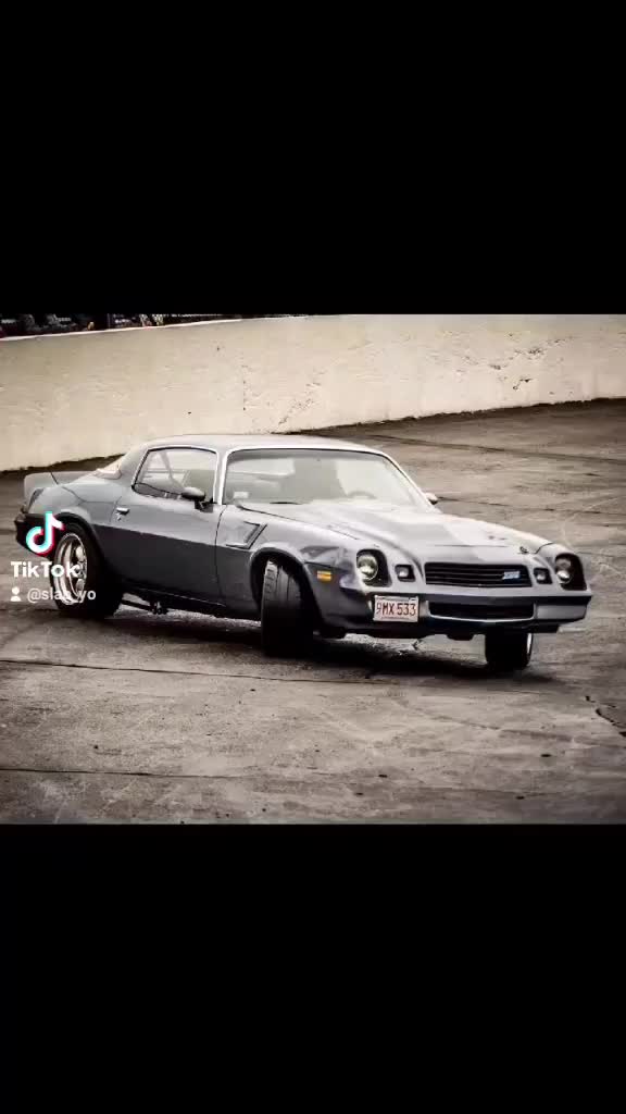 @slab_yo