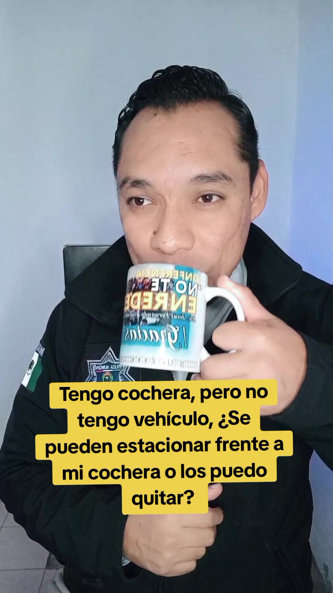 @FER ALMEIDA