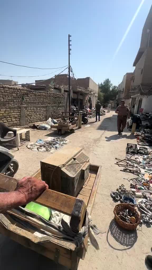 @Ehab Al-Najjar
