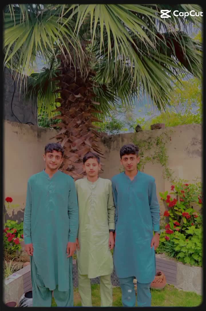 @🥀Mr. mujtaba🔥🍁