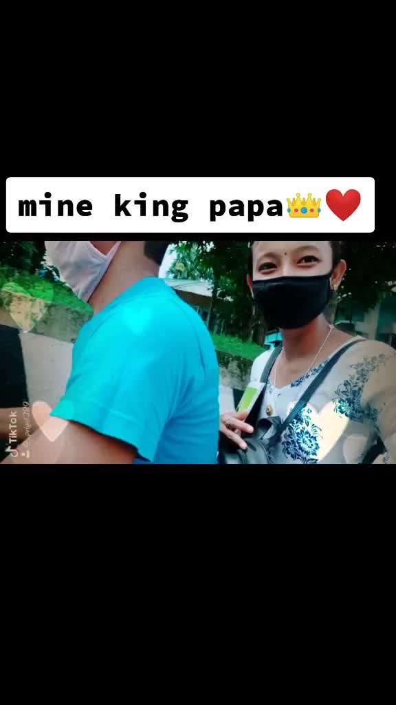 @....👑 priyu👑....