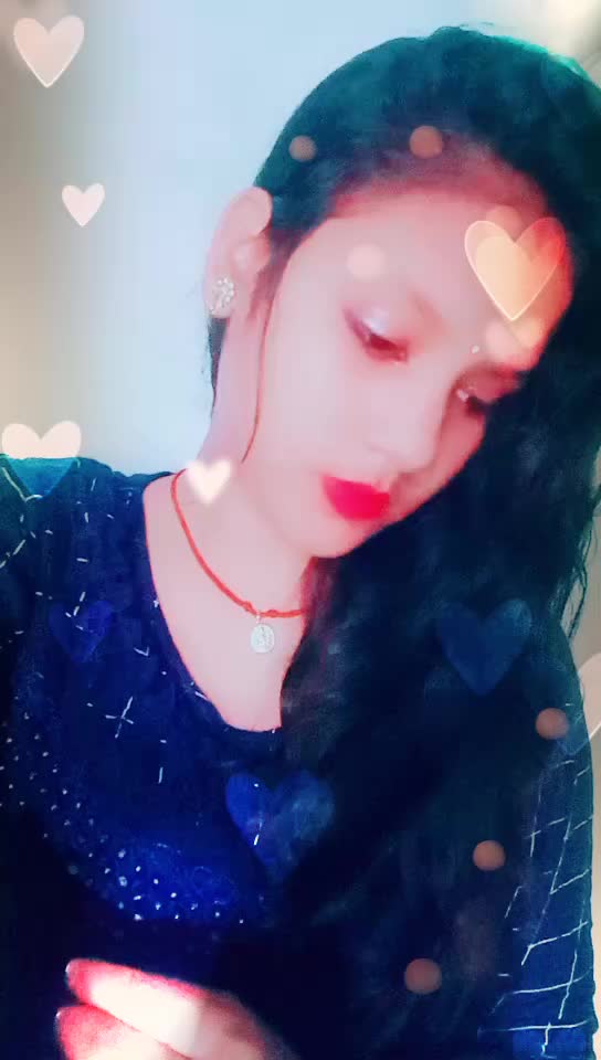 @smruti Mayee patra❤