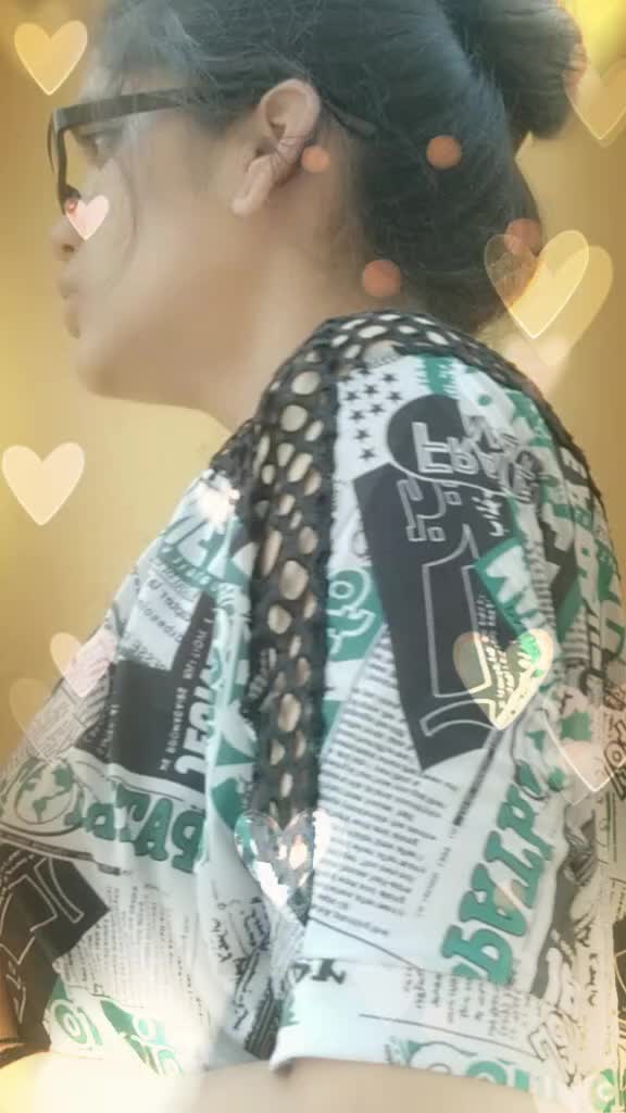 @jayasoni3355