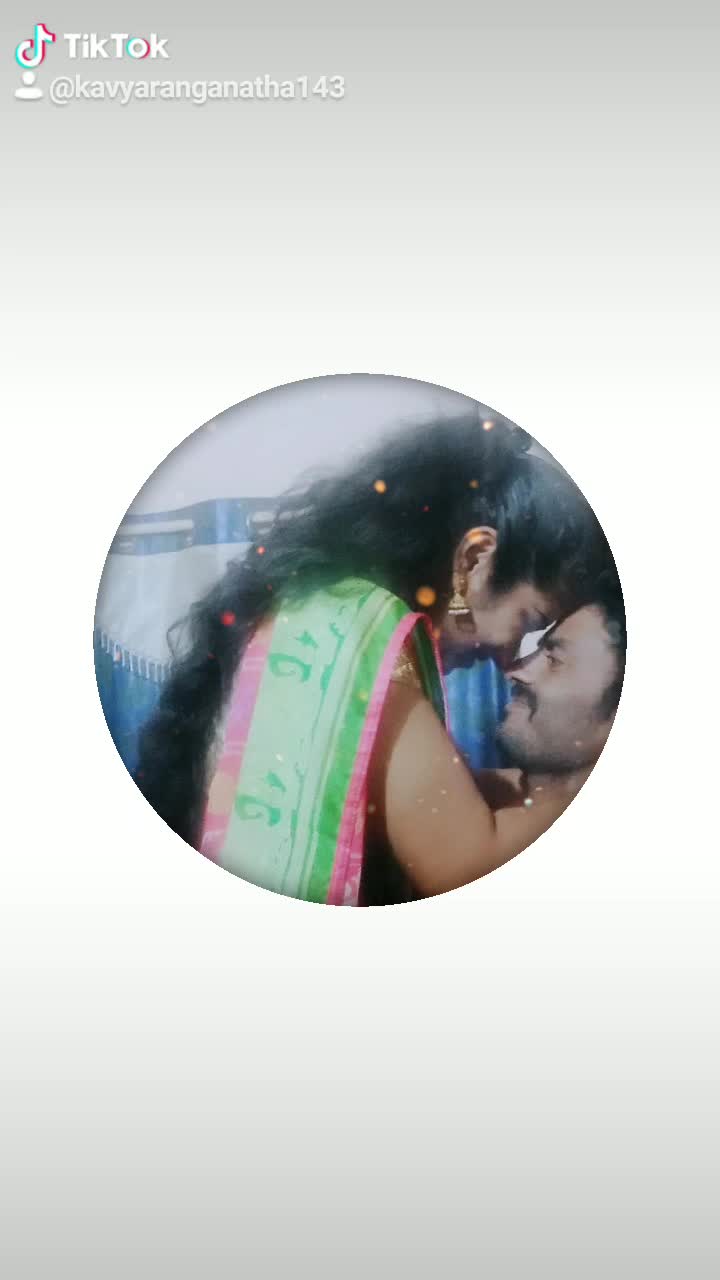 @Kavya Ranganath 143