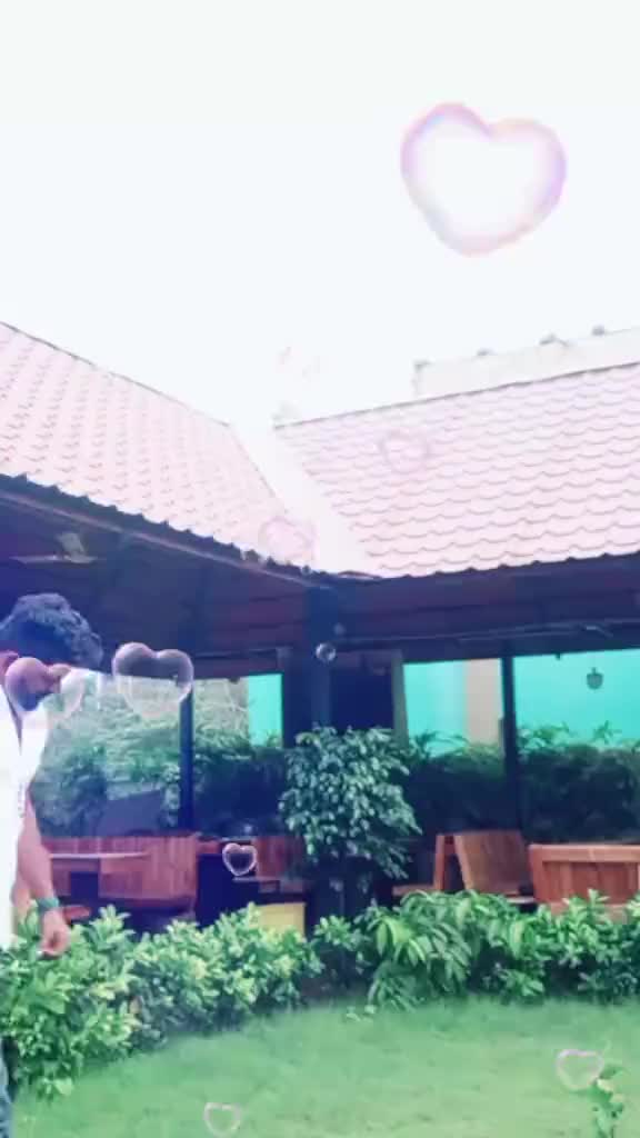 @தேவர் மகன் சூர்யா