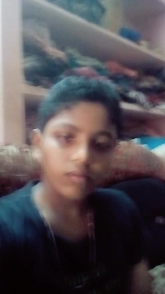 @Dinnu rockzz