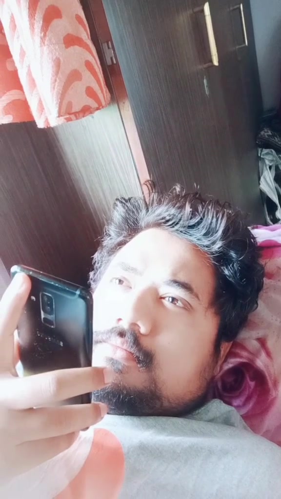 @Sagar Kolapkar