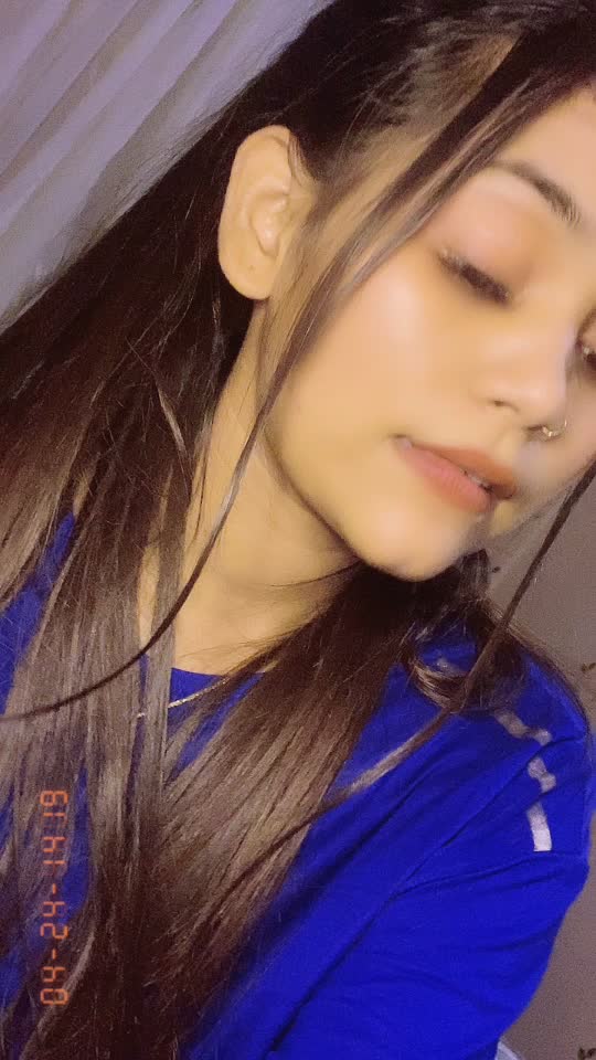 @Aarti Singh