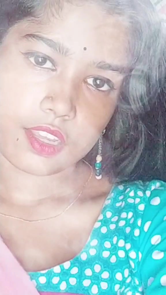 @🍁Piku🍁