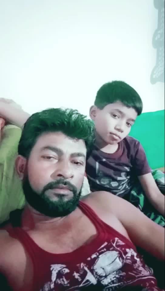 @Anwar Khan