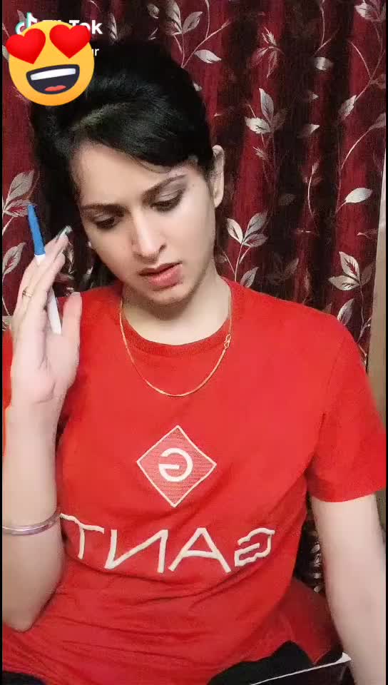 @Kunal Singh Chauhan