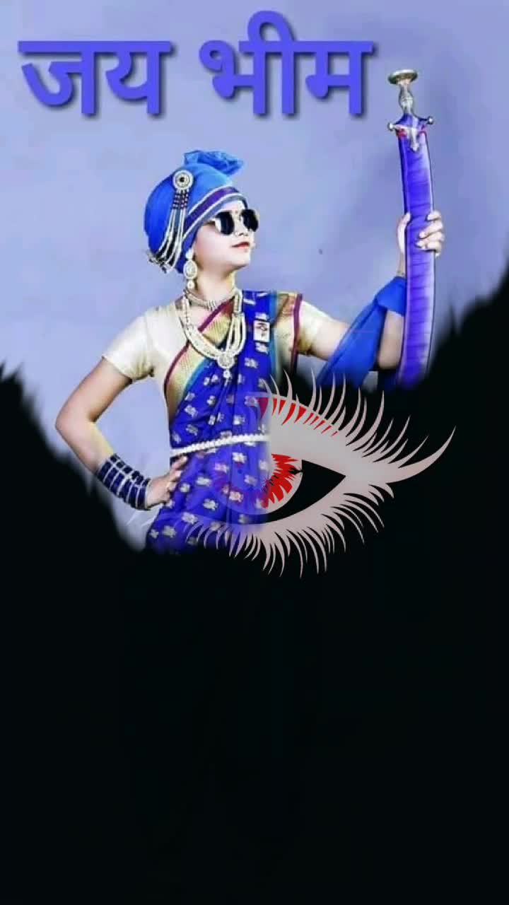 @🙏🏾.જય.ભીમ.🙏🏾