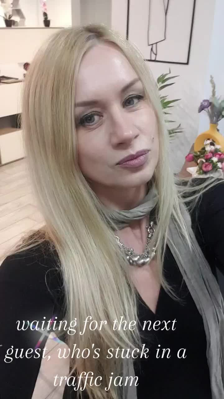 @Alevtina Bogdanovska
