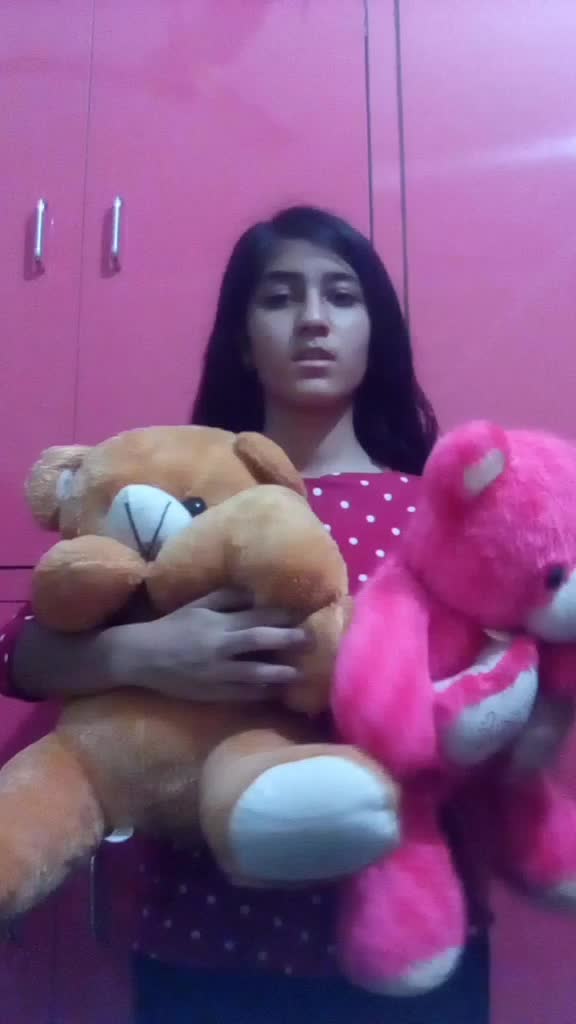 @Ananya.❤❤