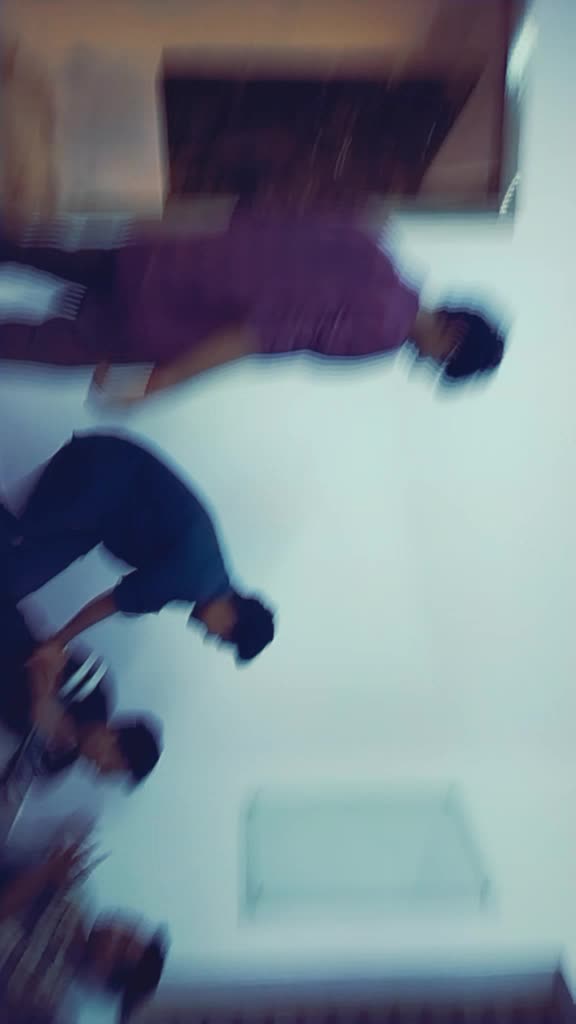 @Adarsh8979