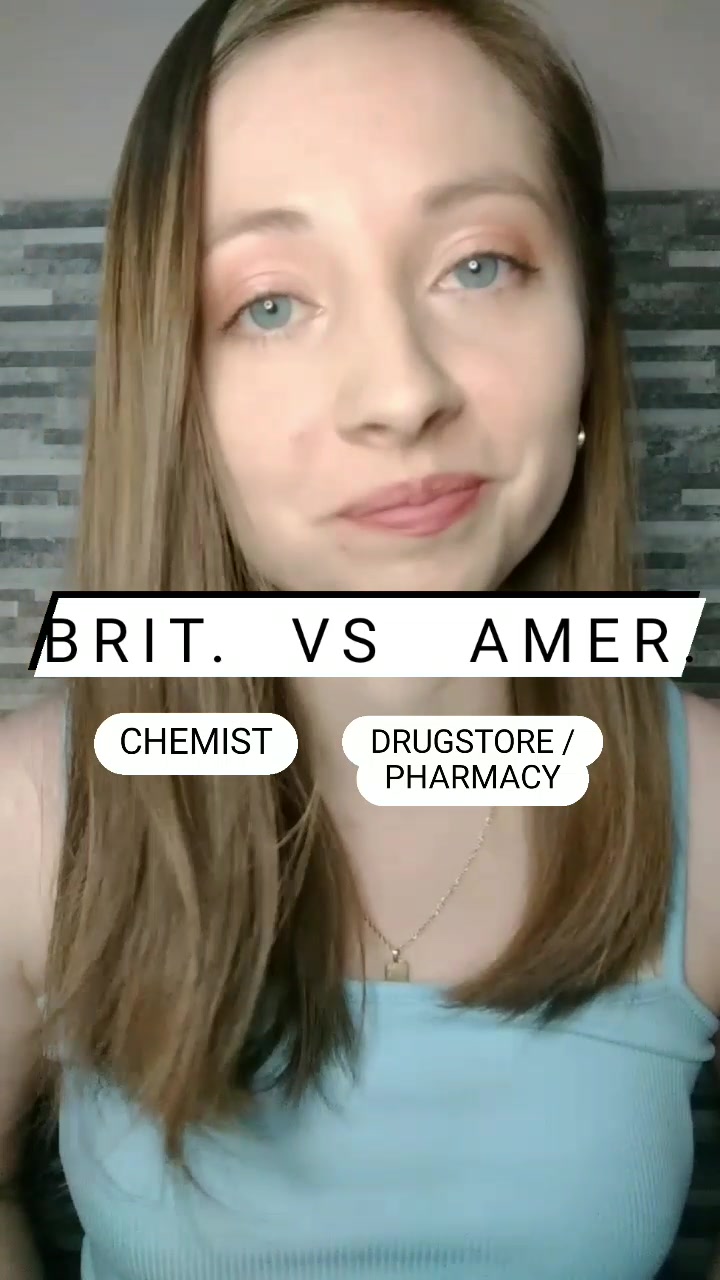 @biancamorel622