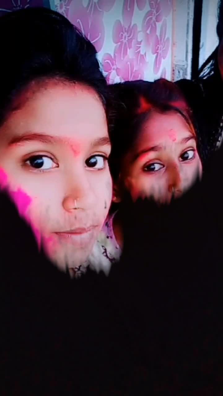 @ziddi girl