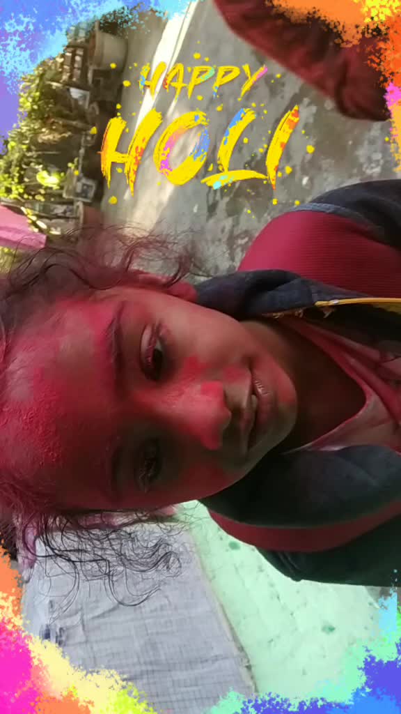 @Harshit Rana
