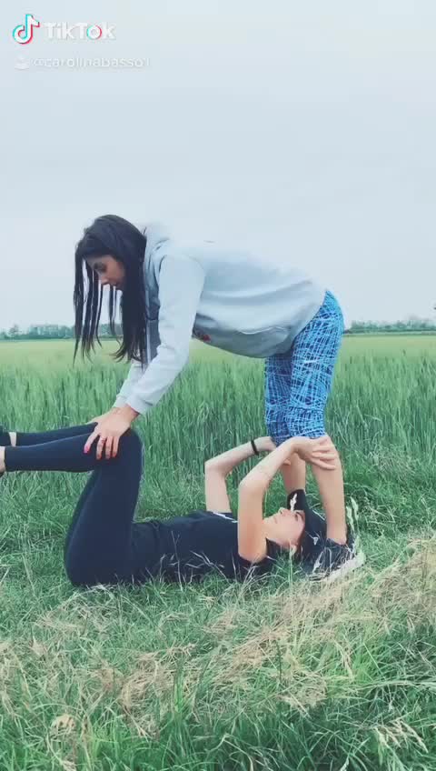 @Alessia__maggi