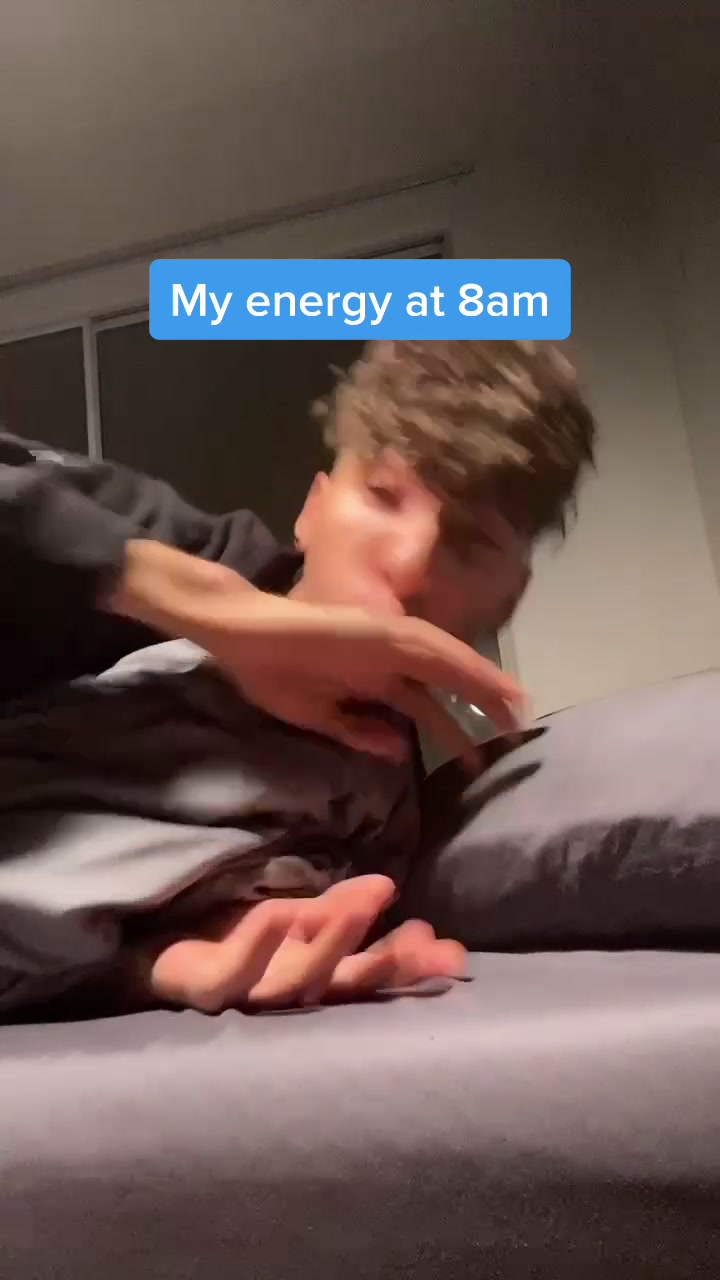@COLE