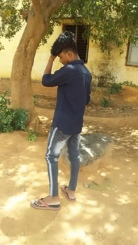 @Vijaykumar_123456789