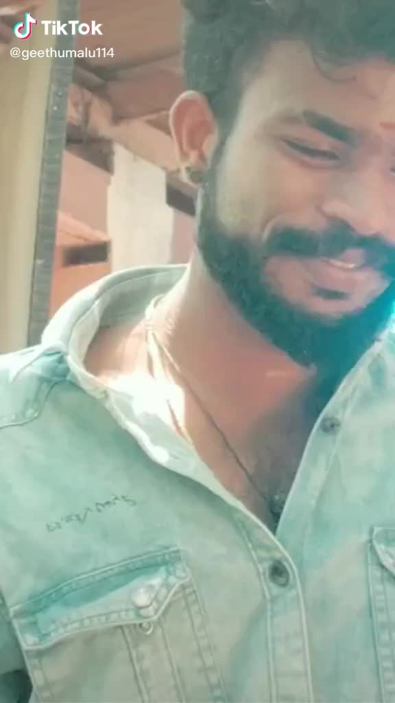 @😁SMILE KING😂