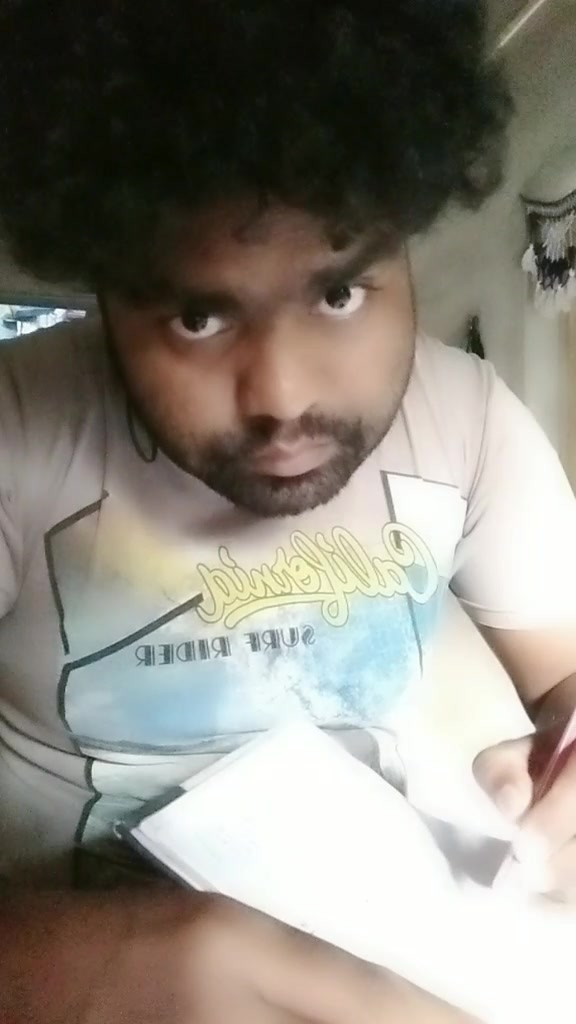@BaBa