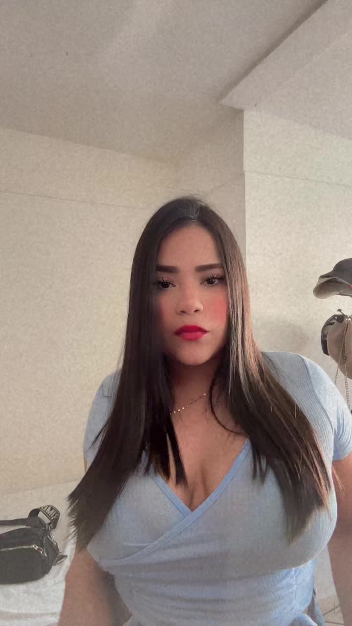 @AV♈️