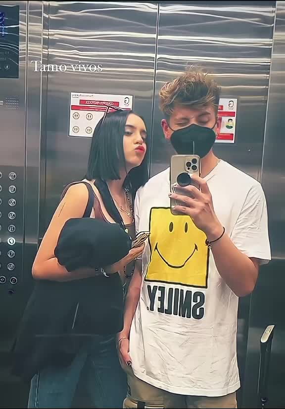 @❤️&zwj;🩹
