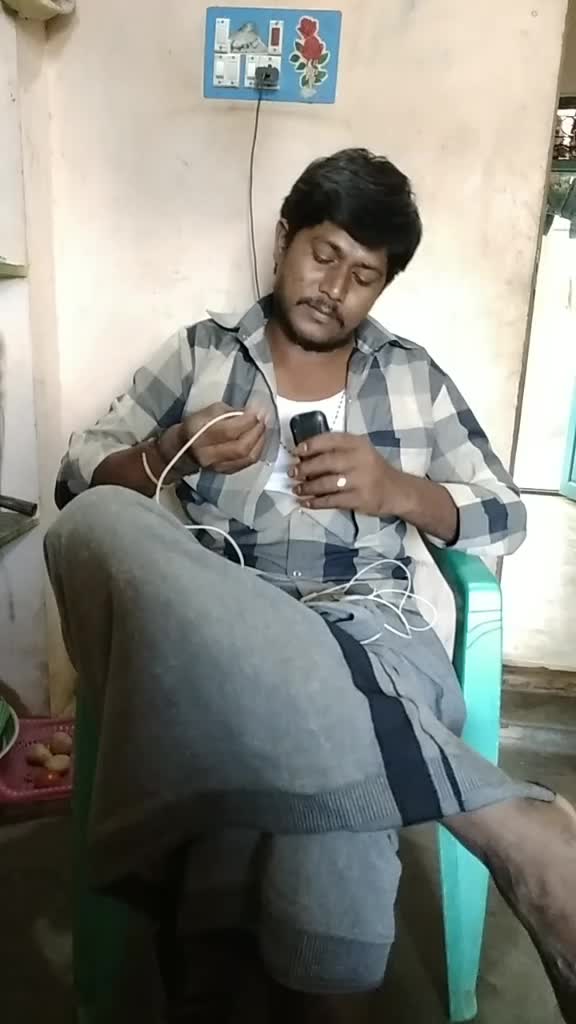 @thangadurai060@gmail