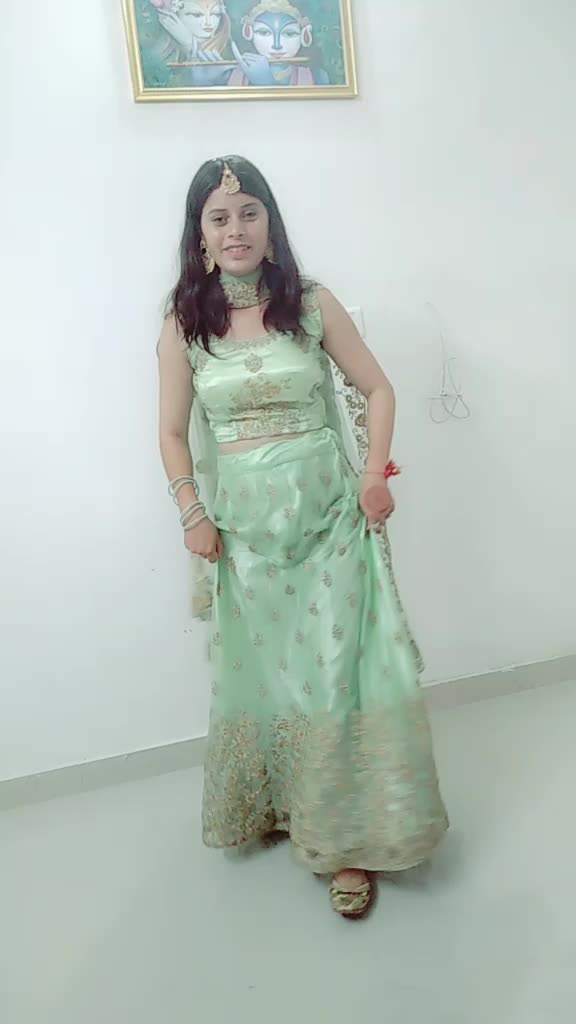 @user42475703899