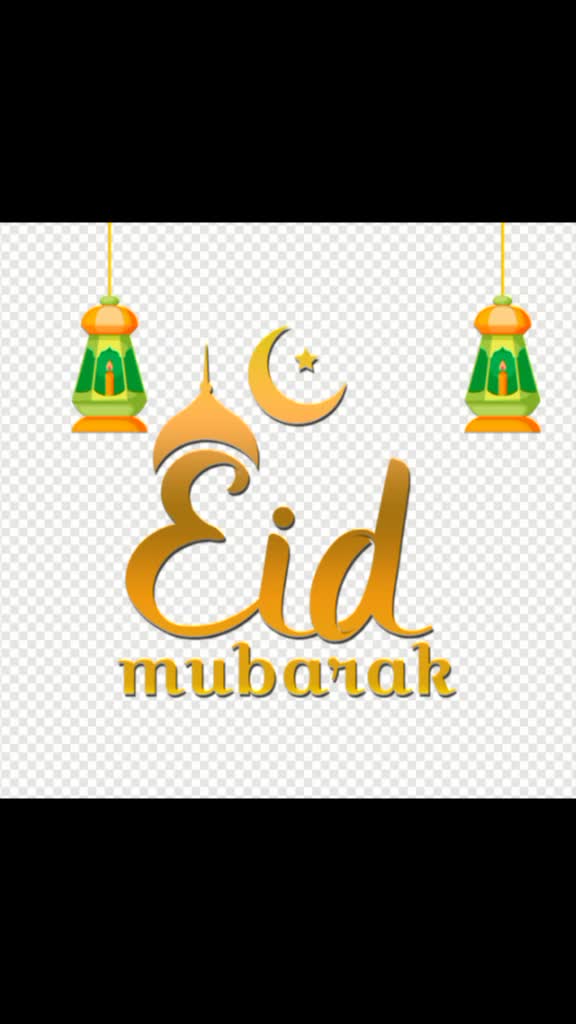 @Abdul Razzak
