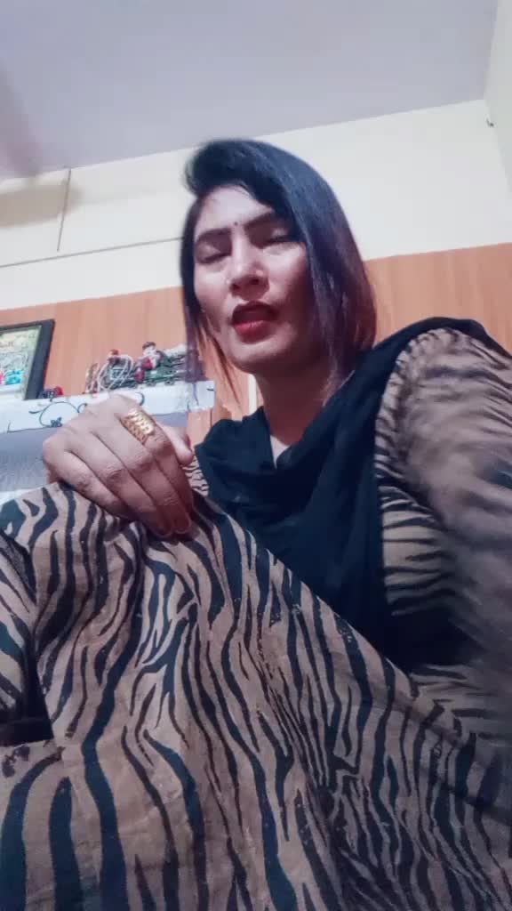 @babbu786