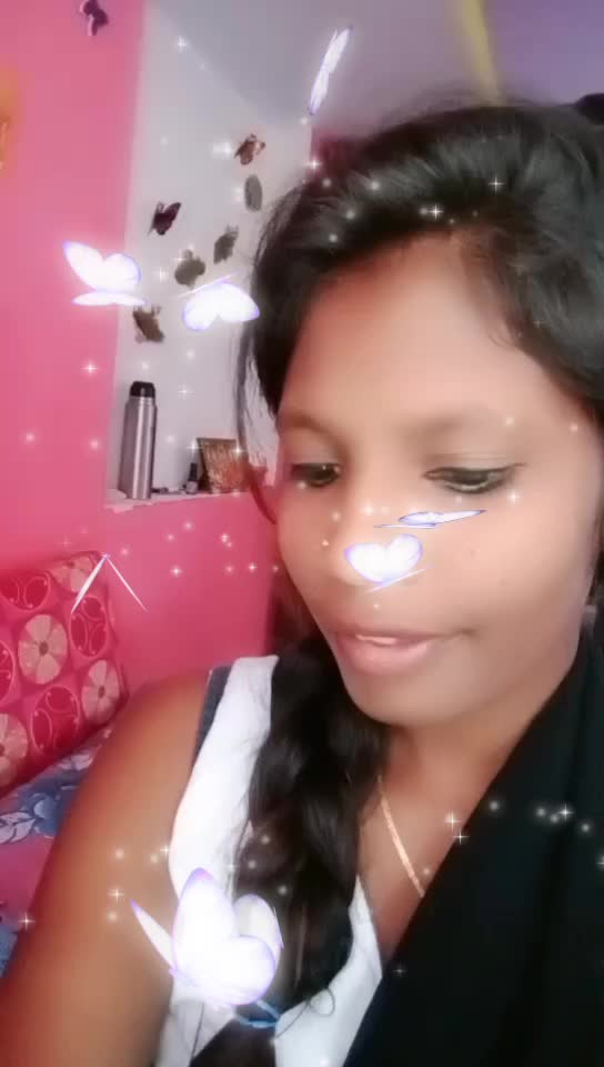 @madhumithradiya