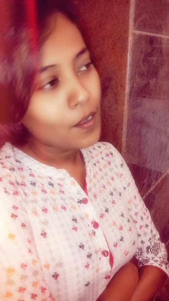 @rashmi b ravi